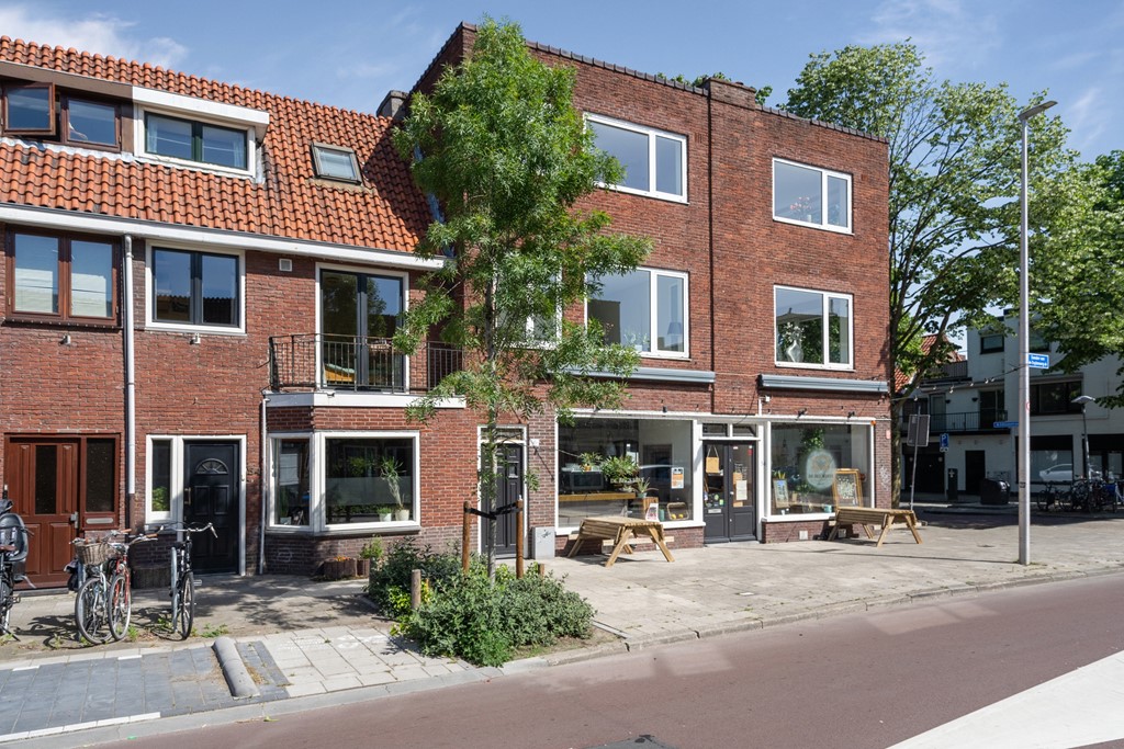 28. Sweder van Zuylenweg 54, Utrecht.jpg